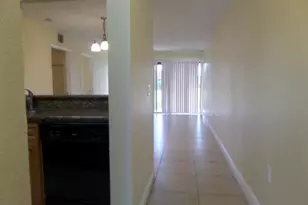 1524 Lake Crystal Dr, West Palm Beach, FL 33411 - Photo 2