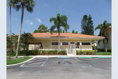 1524 Lake Crystal Drive #B, West Palm Beach, FL 33411 - Photo 12