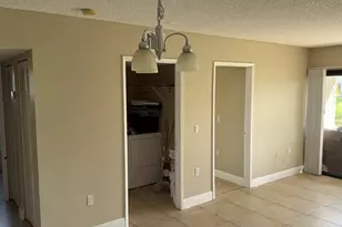 1524 Lake Crystal Dr, West Palm Beach, FL 33411 - Photo 4