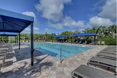13727 Moss Agate Avenue, Delray Beach, FL 33446 - Photo 32