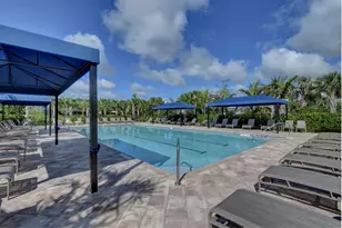 13727 Moss Agate Ave, Delray Beach, FL 33446 - Photo 32