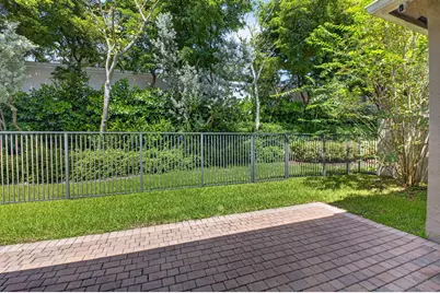 13727 Moss Agate Avenue, Delray Beach, FL 33446 - Photo 16