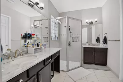 13727 Moss Agate Avenue, Delray Beach, FL 33446 - Photo 10