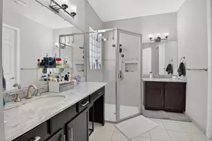 13727 Moss Agate Ave, Delray Beach, FL 33446 - Photo 10