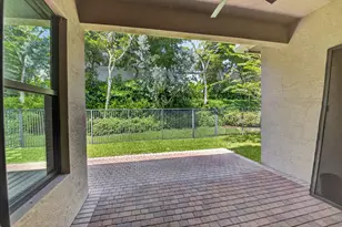 13727 Moss Agate Ave, Delray Beach, FL 33446 - Photo 14