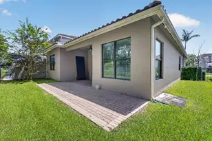 13727 Moss Agate Ave, Delray Beach, FL 33446 - Photo 18