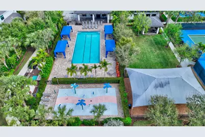 13727 Moss Agate Avenue, Delray Beach, FL 33446 - Photo 20