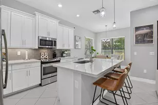13727 Moss Agate Ave, Delray Beach, FL 33446 - Photo 4