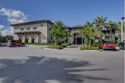 13727 Moss Agate Avenue, Delray Beach, FL 33446 - Photo 24