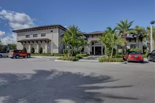 13727 Moss Agate Ave, Delray Beach, FL 33446 - Photo 24
