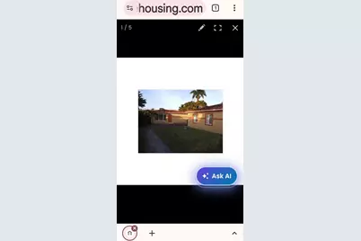 1351 NW 102nd Street, Miami, FL 33147 - Photo 2