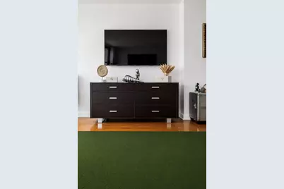 111 SE 8th Avenue #1402, Fort Lauderdale, FL 33301 - Photo 16