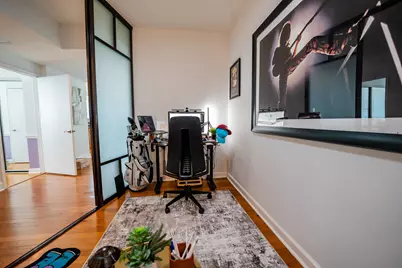111 SE 8th Avenue, Fort Lauderdale, FL 33301 - Photo 20