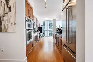 111 SE 8th Ave, Fort Lauderdale, FL 33301 - Photo 10