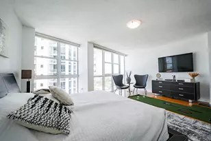111 SE 8th Ave, Fort Lauderdale, FL 33301 - Photo 8