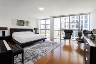 111 SE 8th Ave, Fort Lauderdale, FL 33301 - Photo 14