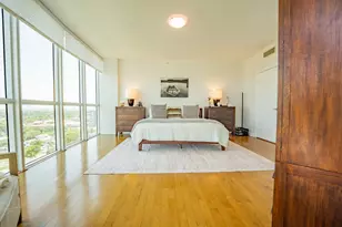 111 SE 8th Ave, Fort Lauderdale, FL 33301 - Photo 14