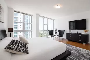 111 SE 8th Ave, Fort Lauderdale, FL 33301 - Photo 14