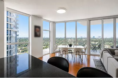 111 SE 8th Avenue #1402, Fort Lauderdale, FL 33301 - Photo 1