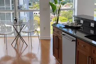 111 SE 8th Ave, Fort Lauderdale, FL 33301 - Photo 10