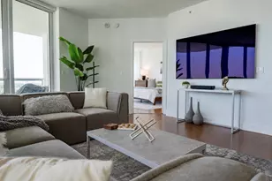 111 SE 8th Ave, Fort Lauderdale, FL 33301 - Photo 2