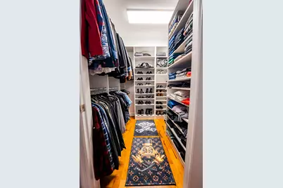 111 SE 8th Avenue, Fort Lauderdale, FL 33301 - Photo 12