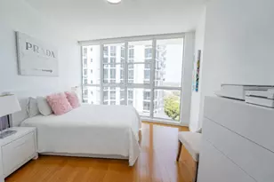 111 SE 8th Ave, Fort Lauderdale, FL 33301 - Photo 18