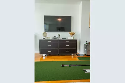 111 SE 8th Avenue, Fort Lauderdale, FL 33301 - Photo 10