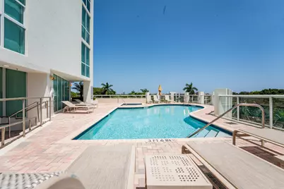 111 SE 8th Avenue #1402, Fort Lauderdale, FL 33301 - Photo 32
