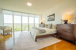 111 SE 8th Ave, Fort Lauderdale, FL 33301 - Photo 20