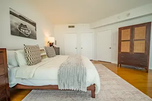 111 SE 8th Ave, Fort Lauderdale, FL 33301 - Photo 22
