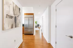 111 SE 8th Ave, Fort Lauderdale, FL 33301 - Photo 8