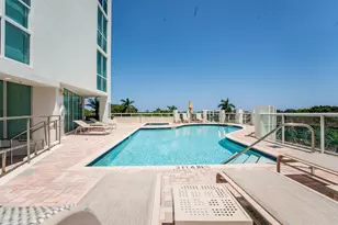 111 SE 8th Ave, Fort Lauderdale, FL 33301 - Photo 32