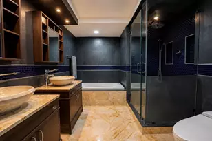 111 SE 8th Ave, Fort Lauderdale, FL 33301 - Photo 18