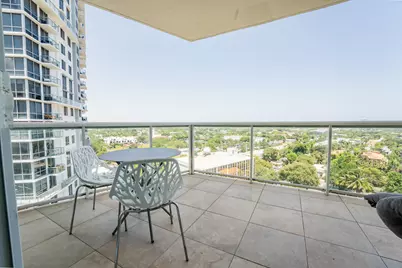 111 SE 8th Avenue, Fort Lauderdale, FL 33301 - Photo 22