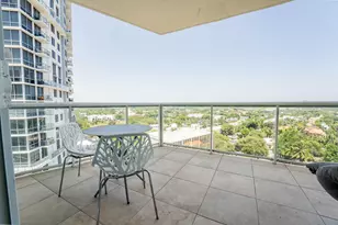 111 SE 8th Ave, Fort Lauderdale, FL 33301 - Photo 22