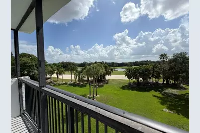 16141 W Blatt Boulevard #413, Weston, FL 33326 - Photo 10