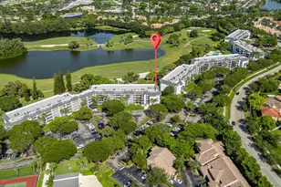 16141 W Blatt Blvd, Weston, FL 33326 - Photo 2