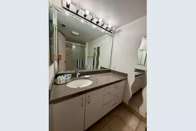16141 W Blatt Boulevard #413, Weston, FL 33326 - Photo 26