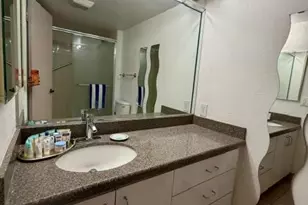 16141 W Blatt Blvd, Weston, FL 33326 - Photo 26