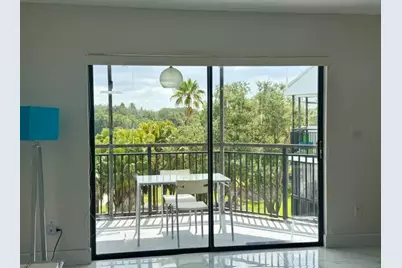 16141 W Blatt Boulevard #413, Weston, FL 33326 - Photo 38
