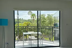 16141 W Blatt Blvd, Weston, FL 33326 - Photo 38