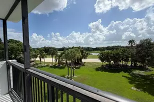 16141 W Blatt Blvd, Weston, FL 33326 - Photo 6