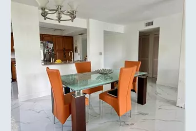 16141 W Blatt Boulevard #413, Weston, FL 33326 - Photo 24