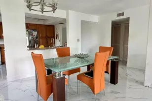 16141 W Blatt Blvd, Weston, FL 33326 - Photo 24
