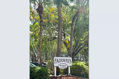 16141 W Blatt Boulevard #413, Weston, FL 33326 - Photo 32