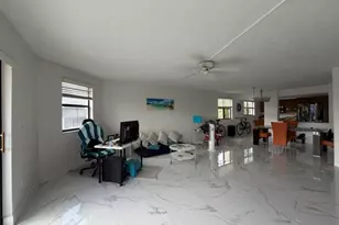 16141 W Blatt Blvd, Weston, FL 33326 - Photo 12