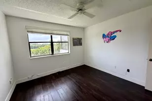 16141 W Blatt Blvd, Weston, FL 33326 - Photo 22
