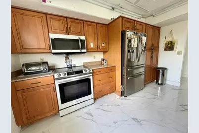 16141 W Blatt Boulevard #413, Weston, FL 33326 - Photo 6