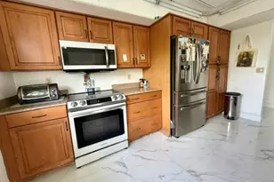 16141 W Blatt Blvd, Weston, FL 33326 - Photo 6